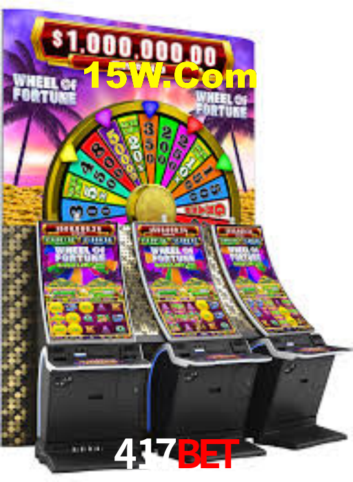 417Bet,417Bet App