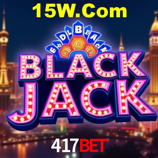 Desvendando o Mundo dos Jogos Virtuais na 417Bet