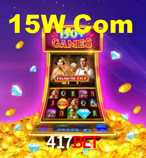 Apostas com odds competitivas na 417Bet