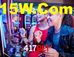 417Bet