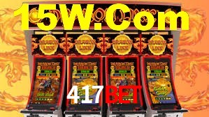 Instant EasyPaisa 417Bet