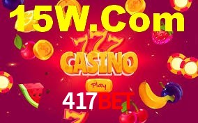 Football Betting 417Bet