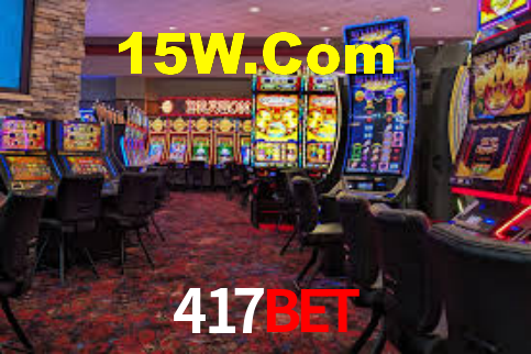 417Bet,417Bet App
