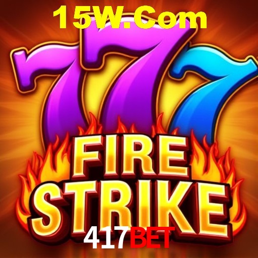 Descubra a Magia dos Jogos de Arcade no 417Bet