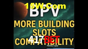 Statistics 417Bet