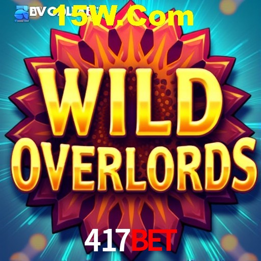 Desvendando o Mundo dos Jogos Virtuais na 417Bet