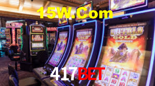 417Bet
