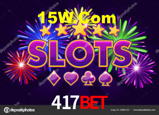 417Bet