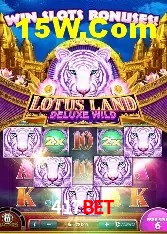 Jogo Spaceman 417Bet