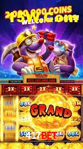 Game Providers 417Bet