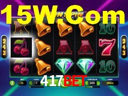 417Bet,417Bet App