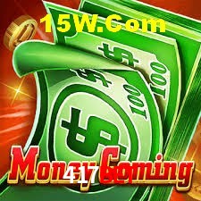 Player Reviews 417Bet