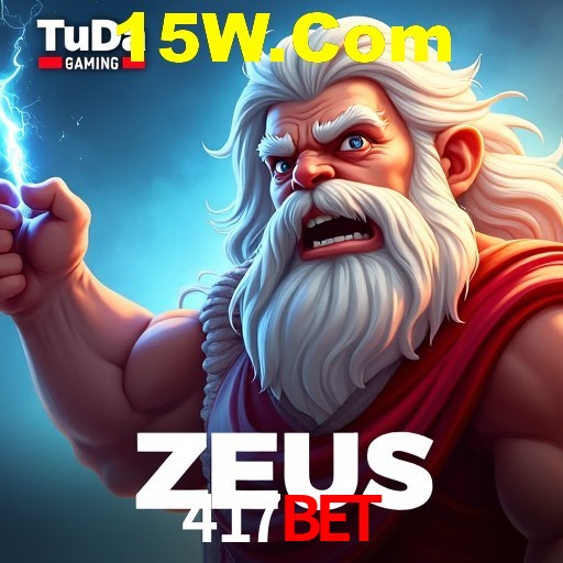 Apostas Esportivas na 417Bet: Um Guia Completo