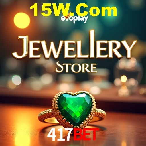 cassino 417Bet