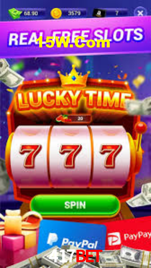 417Bet