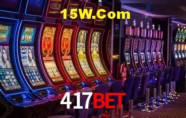 Jogo Aviator 417Bet