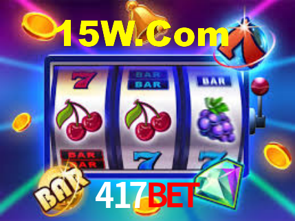 417Bet