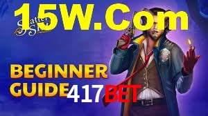 Basketball Betting 417Bet