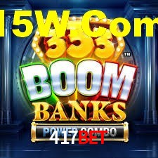 VIP Casino 417Bet