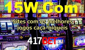 Ofertas Imperdíveis na 417Bet: Promoções e Bônus Que Valem a Pena