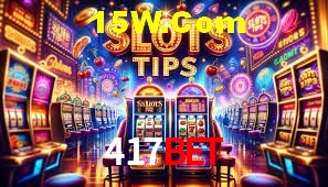 Game Statistics 417Bet