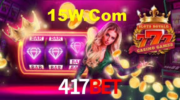 417Bet