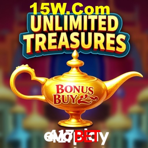 Seasonal Promotions 417Bet