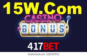 Sports Statistics 417Bet