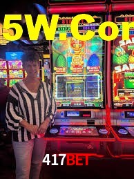 Aviator Game 417Bet