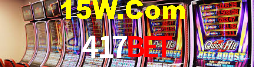 417Bet,417Bet App