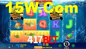 417Bet