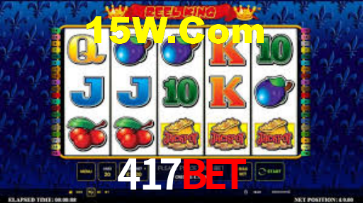 417Bet