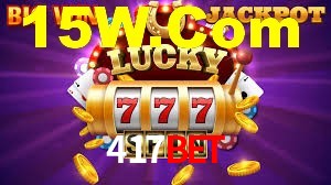 Blackjack Table 417Bet