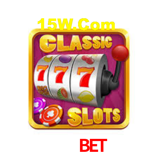 417Bet,417Bet App