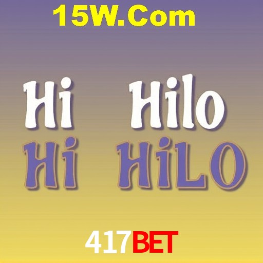 Exclusive Offers 417Bet