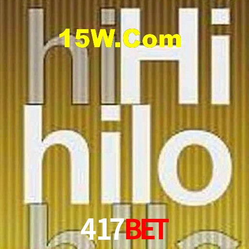 Programa VIP 417Bet