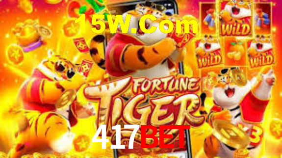 417Bet