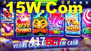 417Bet App Interface