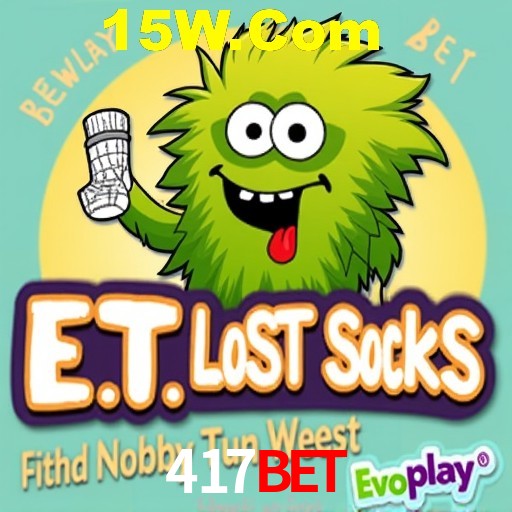 Platform Technology 417Bet