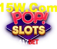 Explore as vantagens do 417Bet: serviço profissional e confiabilidade
