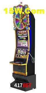 Experiência VIP 417Bet
