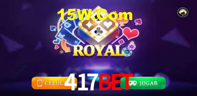Download de APK seguro na 417Bet
