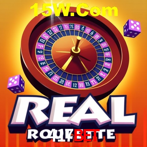 Explorando a Categoria de Eventos em Apostas na 417Bet