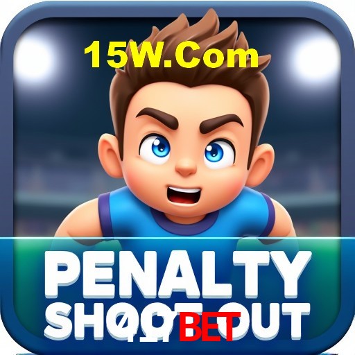 PIX Instantâneo 417Bet
