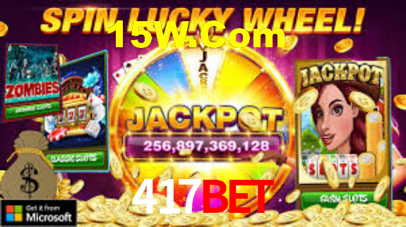 417Bet,417Bet App
