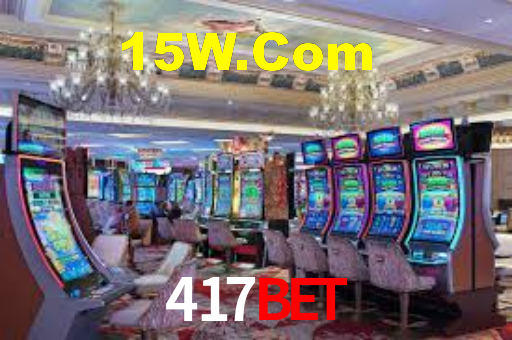 417Bet App