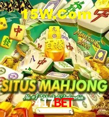 Apostas de Basquete 417Bet