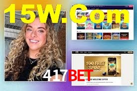 Exclusive Games 417Bet