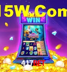 Experimente o Login Seguro Premium no 417Bet