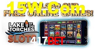 Crash Games Statistics 417Bet